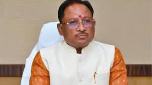 छत्तीसगढ़ में जल्द होगा साय मंत्रिमंडल का विस्तार, इन तीन नेताओं को मिल सकती है जगह