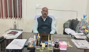 छत्तीसगढ़ के इन शिक्षकों पर बड़े एक्शन की तैयारी! संयुक्त संचालक ने तलब की पूरी जानकारी
