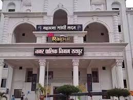 निगम में नियमों के खिलाफ की जा रही अनुकंपा नियुक्ति, दिवंगत निगमकर्मी के परिजनों ने शासन-प्रशासन से लगाई ये गुहार