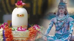 माघ माह के पहले प्रदोष पर इस विधि से करें शिव पूजन, मिलेगा अच्छे स्वास्थ्य का वरदान