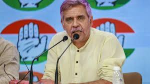 वोट के लिए बांट रहे हैं पैसे, संदीप दीक्षित ने केजरीवाल से पूछा बड़ा सवाल; AAP-BJP पर किया वार