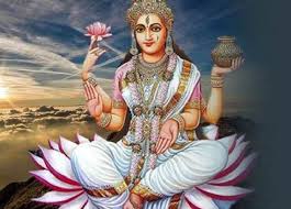 कलयुग में कब खत्म हो जाएगा पृथ्वी पर मां गंगा का अस्तित्व? पुराणों में है इसका जिक्र