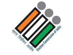 राष्ट्रीय राजधानी की 70 सीटों पर 719 उम्मीदवार चुनाव लड़ेंगे