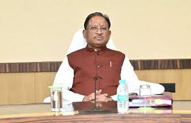 मंत्रिपरिषद के 7 से ज्यादा बड़े निर्णय