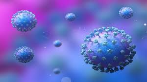 चीन में तेजी से फैल रहे HMPV Virus का भारत में पहला केस मिला,अलर्ट जारी