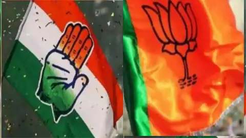 रायपुर मेयर के लिए 28 नामांकन भरे गए, 70 वार्डों के लिए 419 नॉमिनेशन