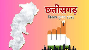 निकाय चुनाव: नाम वापसी का आज आखिरी दिन, प्रत्याशियों को चिन्ह भी मिलेंगे, कल से प्रचार शुरू