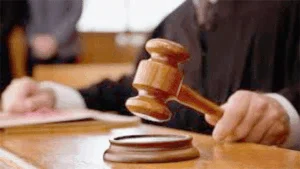50% आरक्षण के निर्देश पर भाजपा ने बनाई व्यवस्था:जिला पंचायत अध्यक्ष में भाजपा सामान्य की आधी सीटों पर उतारेगी ओबीसी चेहरे