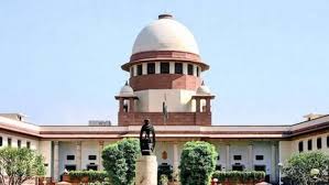 छत्तीसगढ़ की घटना पर सुप्रीम कोर्ट ने जताया दुःख : कहा- पिता को दफनाने लेना पड़ रहा कोर्ट का सहारा, 7 जनवरी से मुर्दाघर में है लाश