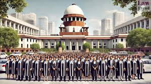 सरकारी वकीलों की नियुक्ति योग्यता के आधार पर हो, न कि राजनीतिक सिफारिशों पर: सुप्रीम कोर्ट