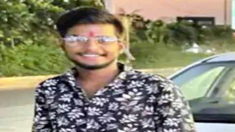 राजधानी में अपहरण कर मारपीट मामला: अस्पताल में 3 महीने से भर्ती घायल युवक ने तोड़ा दम, 1 गिरफ्तार, 3 आरोपी फरार