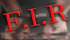 मकान खरीदने के दौरान हुई लाखों की धोखाधड़ी, FIR दर्ज
