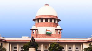 लोकपाल का ऐतिहासिक आदेश: हाई कोर्ट के न्यायाधीश के खिलाफ भी सुना जाएगा भष्ट्राचार का केस, सुप्रीम कोर्ट ने लिया स्वत: संज्ञान