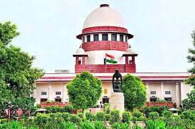 शराब घोटाले के आरोपी अरुणपति त्रिपाठी को SC जमानत, फिर भी रहेंगे जेल में, जानिए क्या है वजह