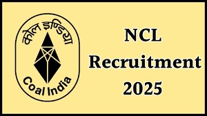 युवाओं के लिए शानदार मौका, NCL ने निकाली 1765 पदों पर भर्ती, 24 फरवरी से आवेदन शुरू, जानें पात्रता और वेतन