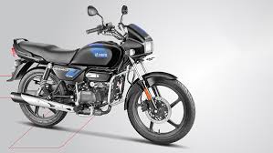 Hero नंबर-1, Honda और TVS ने भी गाड़े झंडे; जनवरी 2025 में गुलजार हुआ टू-व्हीलर मार्केट