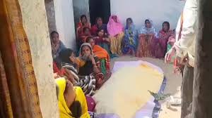 जहरीली शराब ने मचाया हड़कंप, पिछले चार दिनों में 9 की मौत, जांच के लिए विशेष टीमों का हुआ गठन
