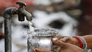 रायपुरवासियों के लिए जरुरी खबर, आज शाम इस इलाके में पानी की सप्लाई रहेगी बाधित