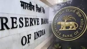 NBFC और माइक्रोफाइनेंस कंपनियों को अधिक कर्ज दे सकेंगे बैंक, RBI से मिली बड़ी राहत