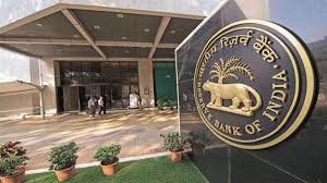 बैंकों का फंसा कर्ज बढ़ेगा, RBI की आशंका; केंद्रीय बैंक ने वित्तीय स्थिरता रिपोर्ट में NPA को लेकर क्या कहा?