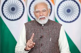 बजट से आम लोगों को क्या होगा फायदा, पीएम मोदी ने बताई खासियत; बोले- सपने होंगे साकार