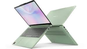 Lenovo का ये नया लैपटॉप हुआ भारत में लॉन्च, AI फीचर्स से है लैस; मिलिट्री-ग्रेड ड्यूरेबिलिटी का भी दावा