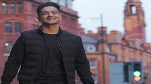 रणवीर अल्लाहबादिया की टिप्पणी से सुप्रीम कोर्ट नाराज, वकील से पूछे तीखे सवाल