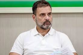 राहुल गांधी को हिंदू धर्म से बहिष्कृत करने का प्रस्ताव पारित, जानिए आखिर क्यों लिया गया इतना बड़ा फैसला.