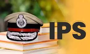 9 IPS अफसरों को दिया गया बैच अलॉट, देखें आदेश…