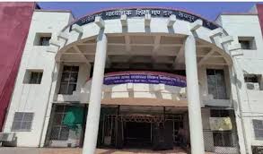बोर्ड परीक्षा में शामिल नहीं हो पाएंगे ऐसे छात्र, छत्तीसगढ़ माध्यमिक शिक्षा मंडल ने लागू की नई व्यवस्था…