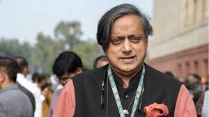 जहां अज्ञानता आनंद है, वहां बुद्धिमान होना मूर्खता’, राहुल गांधी से मुलाकात के बाद शशि थरूर की नई पोस्ट