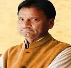 भूपेश बघेल पर कड़ा प्रहार! जो पाटन में पालिका नहीं जीता पाए, वो पंजाब जीता पाएंगे?