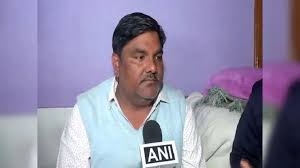 अंकित शर्मा के हत्यारे को हिंदू-मुस्लिम ने लात मारकर भगाया, दंगा कराने वाले ताहिर हुसैन को मिले सिर्फ इतने वोट!