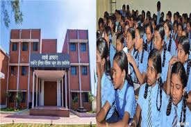 नशे में स्कूल आने वाले शिक्षकों की अब खैर नहीं, जारी हुआ ये नया आदेश..