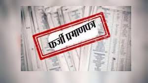 चिप्स अधिकारी दिनेश के खिलाफ सरकार ने दिया FIR के निर्देश