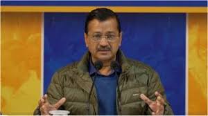 मोदी सरकार के बजट पर अरविंद केजरीवाल की पहली प्रतिक्रिया, ‘मुझे दुख है कि…