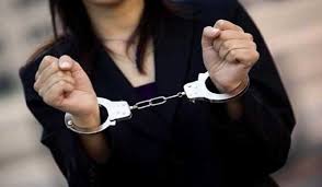 शाम ढलने के बाद महिलाओं को गिरफ्तार करना गलत नहीं…: हाईकोर्ट ने सुनाया अहम फैसला