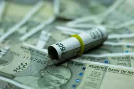 जॉब का मैसेज आया, 8 लाख ठगा गई महिला