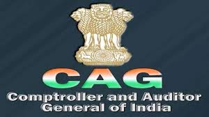 4 महीने में ही महिला कर्मचारियों को हुआ दूसरा बच्चा! इस राज्य की CAG रिपोर्ट में बड़ा खुलासा