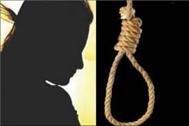 प्रेमिका ने की थी आत्महत्या! बॉयफ्रेंड करता था ब्लैकमेल.. दो साल बाद आरोपी गिरफ्तार