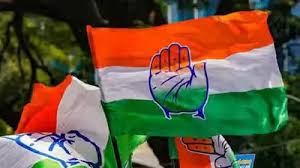 करारी हार के बाद कांग्रेसियों का फूटा गुस्सा : सोशल मीडिया पर कर रहे तरह- तरह के पोस्ट, वरिष्ठ नेताओं पर उठाए सवाल