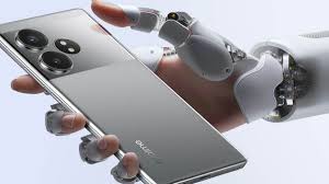 Realme के इस पावरफुल फोन पर मिल रही है तगड़ी छूट, 26 हजार रुपये से भी कम में खरीदने का मौका