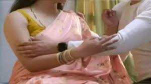 आपत्तिजनक हालत में आश्रम में थे महिला शिक्षिका व अधीक्षक, ग्रामीणों के पकड़ने के बाद कार्रवाई