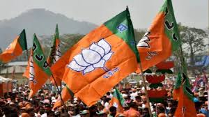 कौन है वो ‘अद्भुत व्‍यक्ति’ जिसे दिल्ली में बीजेपी सीएम बनाने जा रही है?