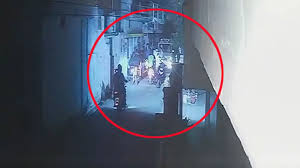 अपहरण कर की जमकर पिटाई : लावारिस छोड़कर भागे बदमाश, युवक की हालत गंभीर