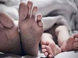 कलेक्‍टर का बड़ा एक्‍शन: GPM के उप स्‍वास्‍थ्‍य केंद्र में प्रसूता और नवजात की मौत, नर्स सस्‍पेंड