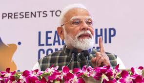 Mann Ki Baat: पीएम मोदी ने देश के युवाओं से ‘एक दिन वैज्ञानिक’ के रूप में बिताने का आह्वान किया