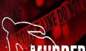 7 घंटे तक पत्नी की लाश के पास बैठा रहा पति, खाना नहीं बनाने पर किया था मर्डर