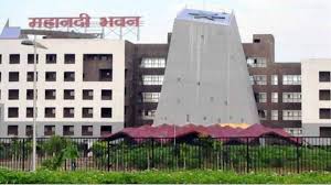 मंत्रालय में पदस्थ कई अधिकारियों का तबादला, देखें आदेश