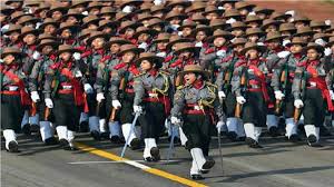 Assam Rifles Rally: असम राइफल्स भर्ती रैली के लिए आवेदन शुरू; ऐसे करें Apply